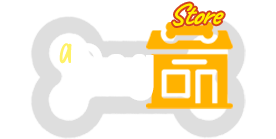 ADog Store